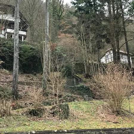 Princess * Bad Teinach-Zavelstein