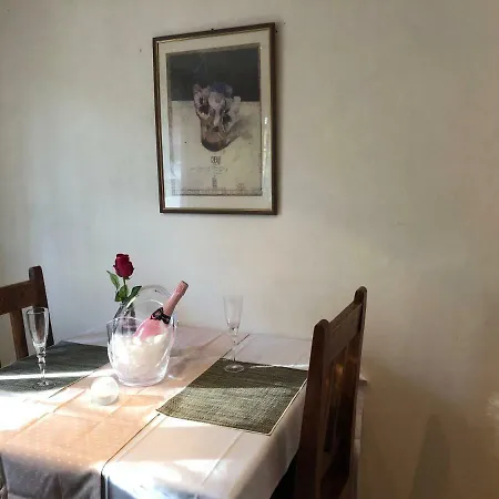 Nyaraló Princess *